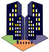 Basood Company