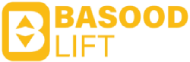 Basood Company