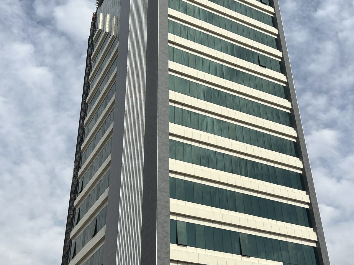 Centro Tower (19)