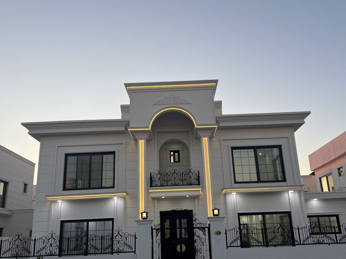 Centro Tower (3) Centro Tower (3)