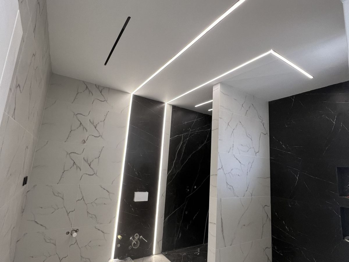 Centro Tower (7) Centro Tower (7)