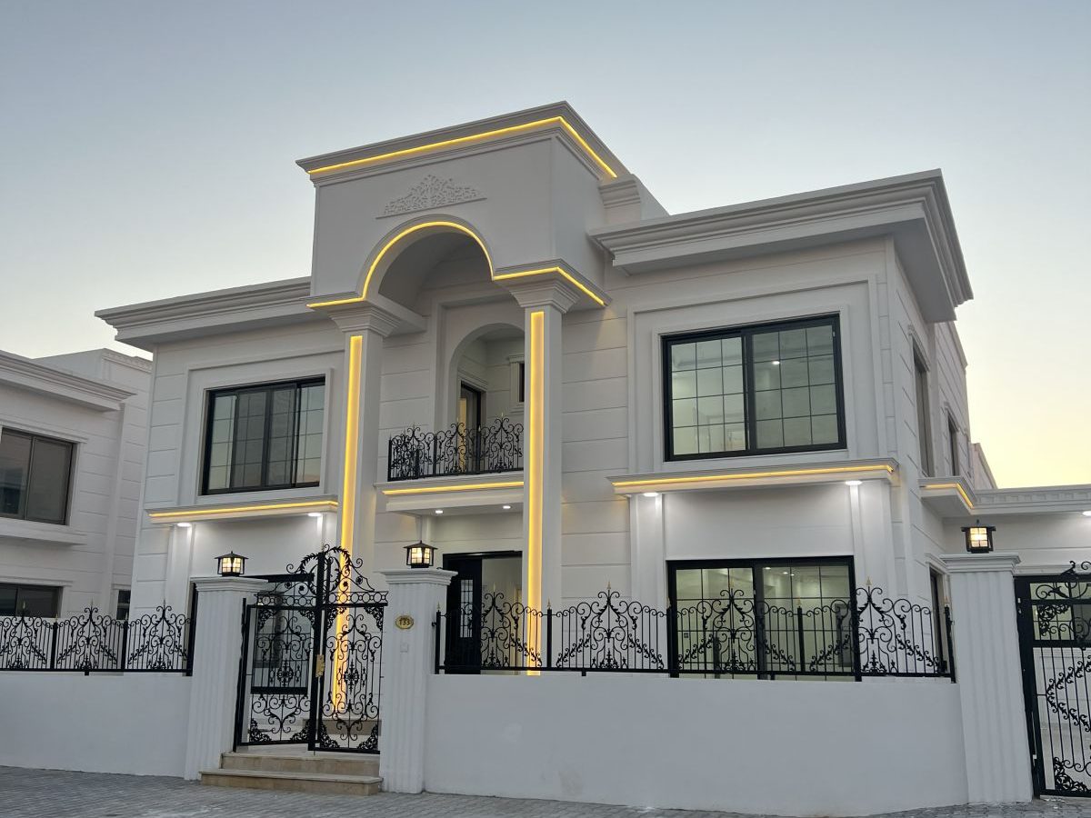 Centro Tower (8) Centro Tower (8)