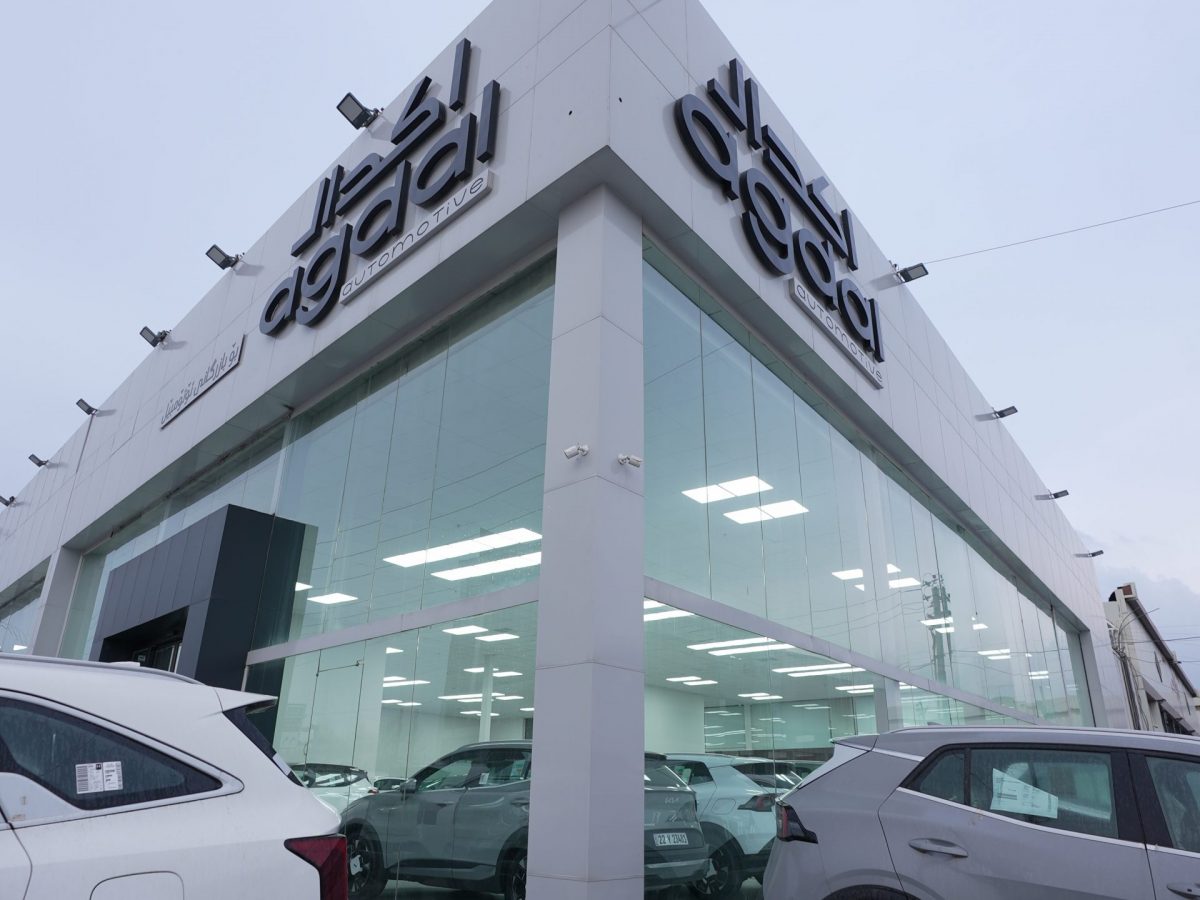 DSC00751 (2) DSC00751 (2)