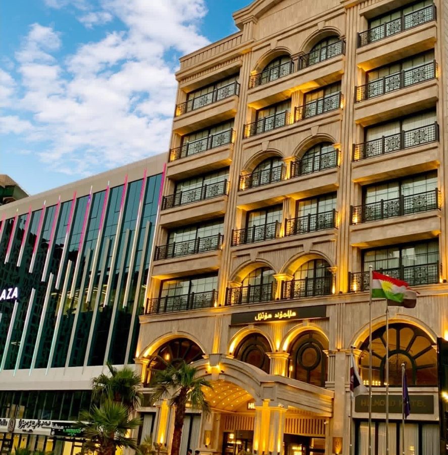 IMG_0564.JPG IMG_0564.JPG