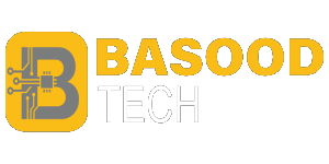 Basood Tech Company