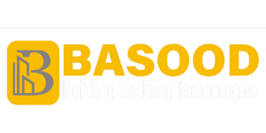 Building Cladding Technology