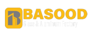 Basood Factories