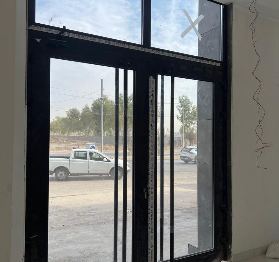 WhatsApp Image 2026-04-13 at 1.51.50 PM WhatsApp Image 2026-04-13 at 1.51.50 PM