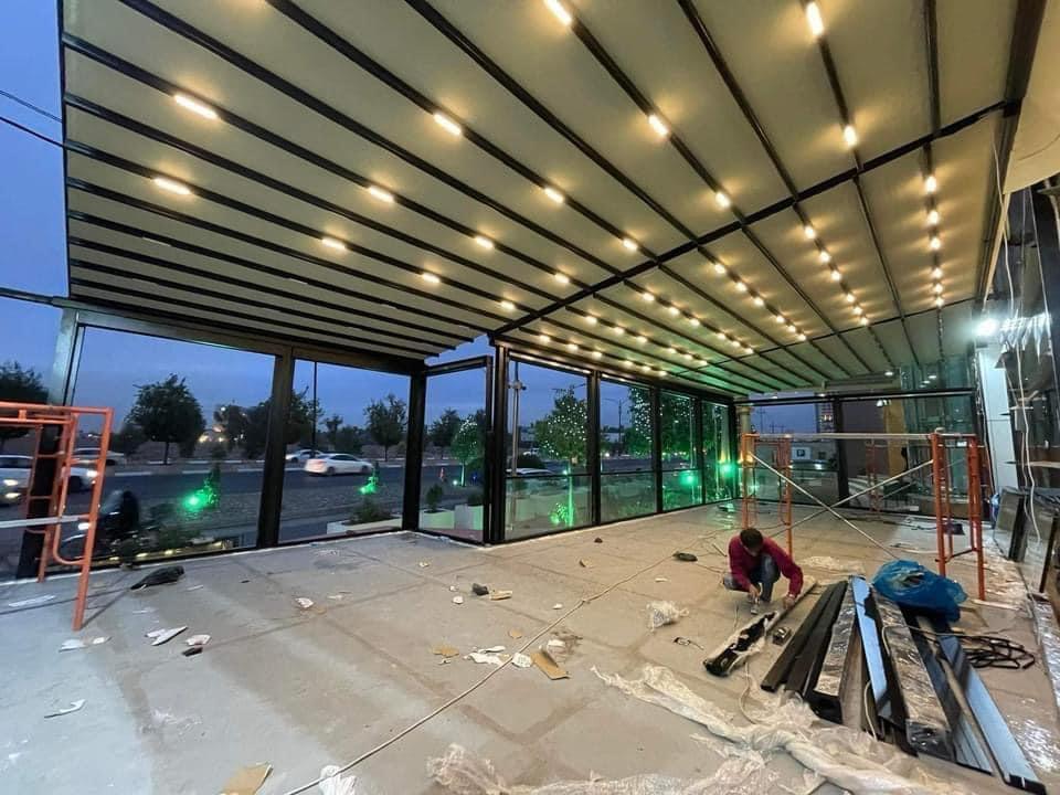 WhatsApp Image 2026-04-13 at 2.12.01 PM (1) WhatsApp Image 2026-04-13 at 2.12.01 PM (1)