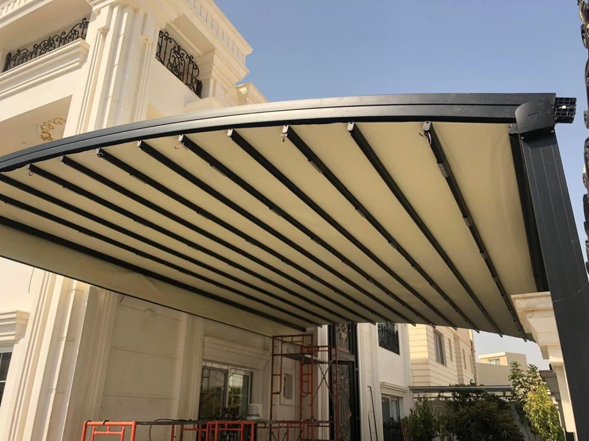 WhatsApp Image 2026-04-13 at 2.12.01 PM (10) WhatsApp Image 2026-04-13 at 2.12.01 PM (10)