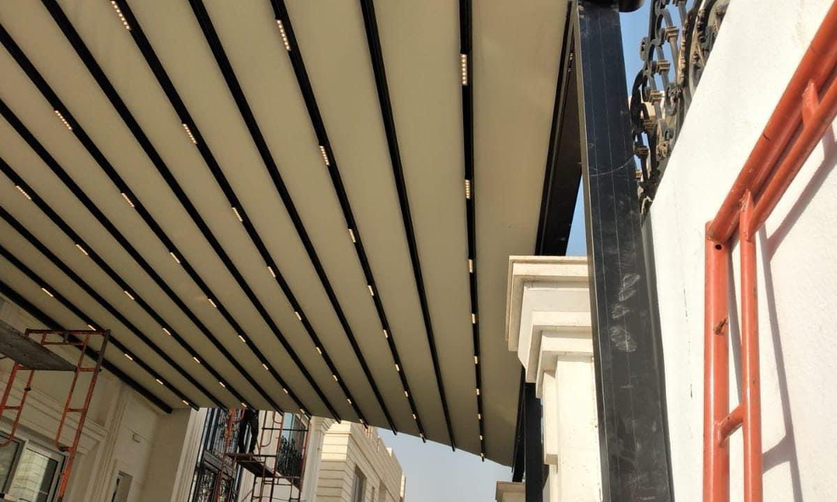 WhatsApp Image 2026-04-13 at 2.12.01 PM (11) WhatsApp Image 2026-04-13 at 2.12.01 PM (11)