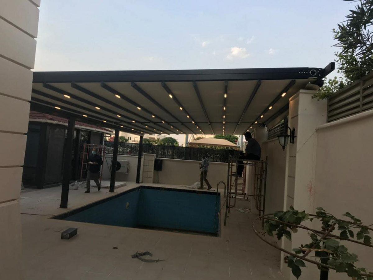 WhatsApp Image 2026-04-13 at 2.12.01 PM (2) WhatsApp Image 2026-04-13 at 2.12.01 PM (2)