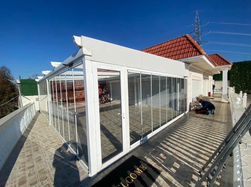 WhatsApp Image 2026-04-13 at 2.12.01 PM (3) WhatsApp Image 2026-04-13 at 2.12.01 PM (3)