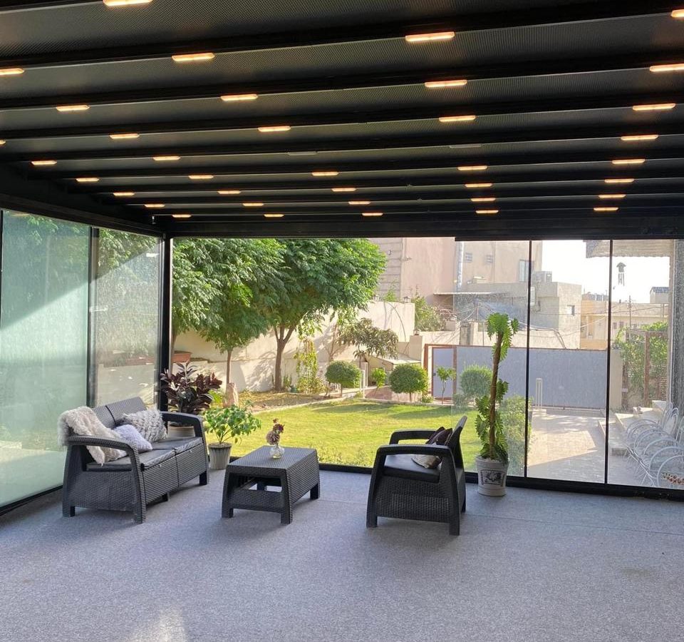 WhatsApp Image 2026-04-13 at 2.12.01 PM (4) WhatsApp Image 2026-04-13 at 2.12.01 PM (4)