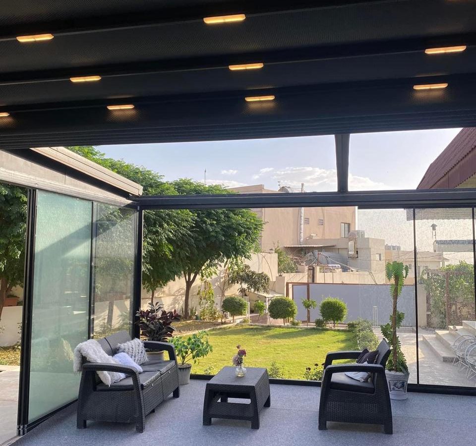 WhatsApp Image 2026-04-13 at 2.12.01 PM (5) WhatsApp Image 2026-04-13 at 2.12.01 PM (5)