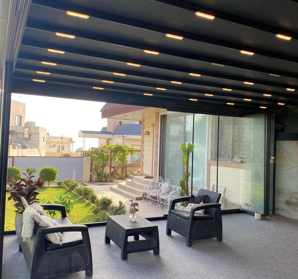 WhatsApp Image 2026-04-13 at 2.12.01 PM (6) WhatsApp Image 2026-04-13 at 2.12.01 PM (6)