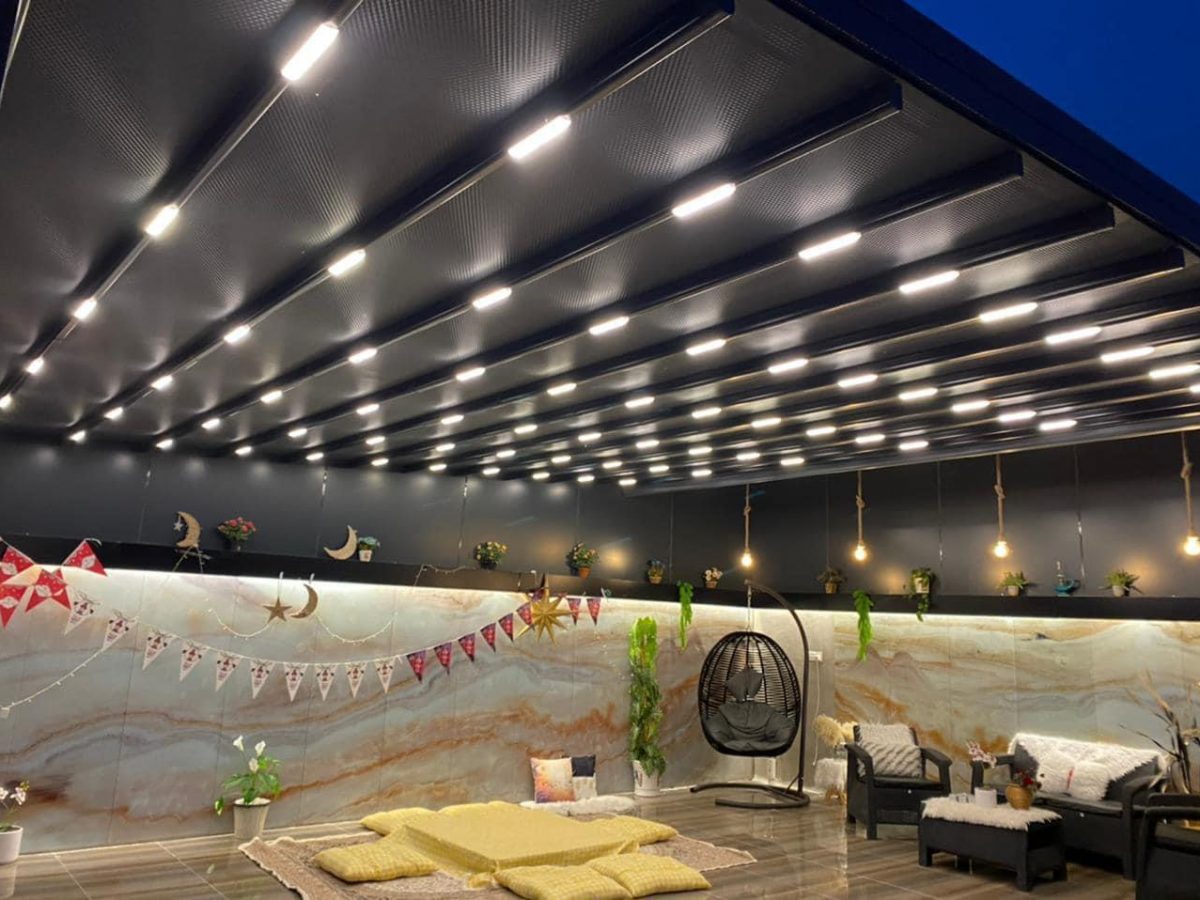 WhatsApp Image 2026-04-13 at 2.12.01 PM (7) WhatsApp Image 2026-04-13 at 2.12.01 PM (7)