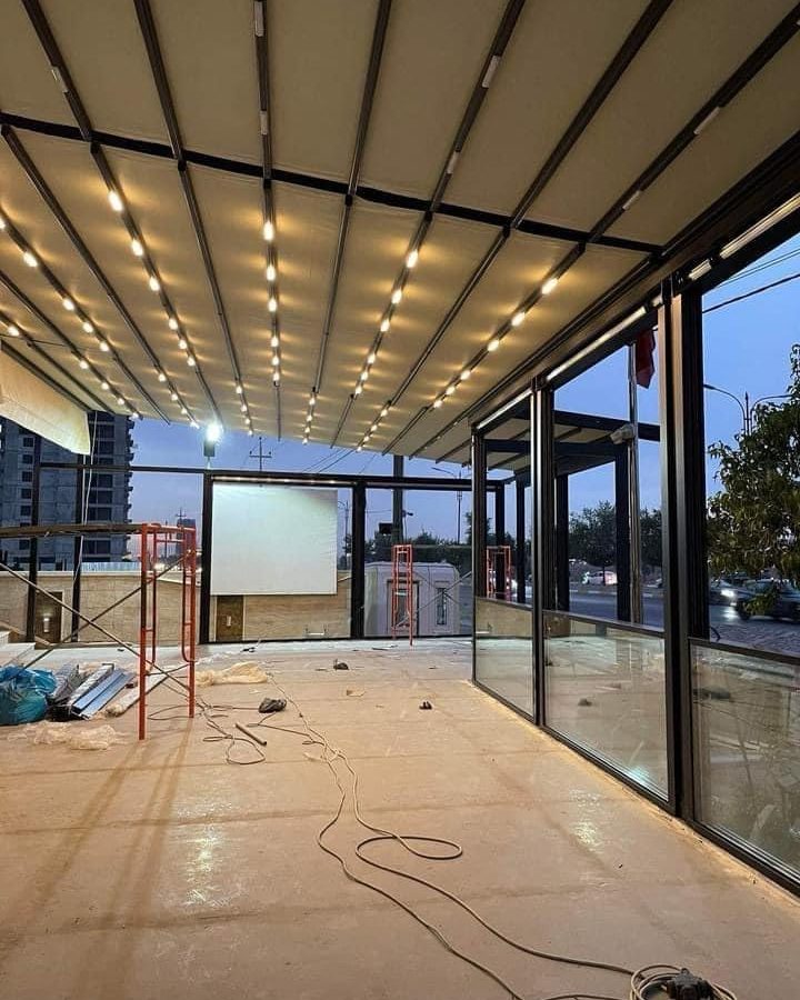 WhatsApp Image 2026-04-13 at 2.12.01 PM WhatsApp Image 2026-04-13 at 2.12.01 PM