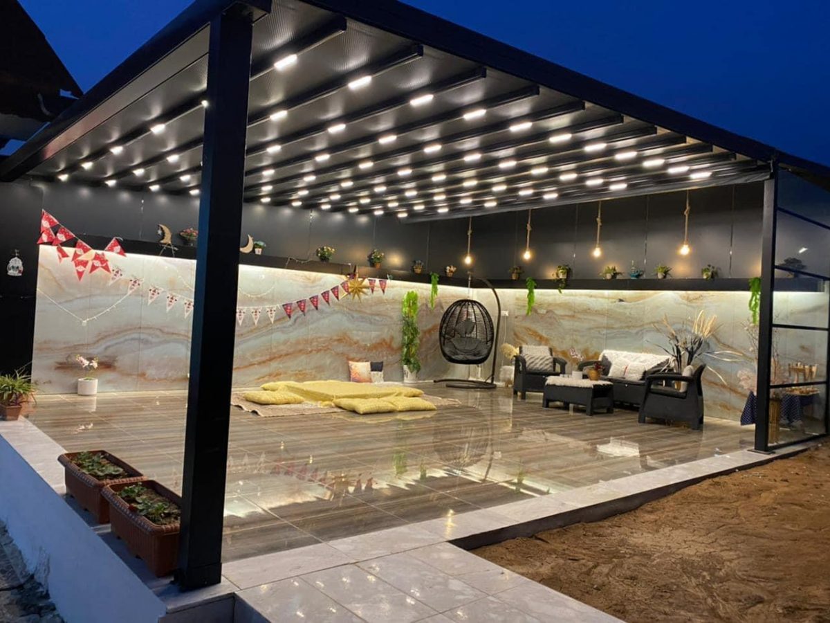 WhatsApp Image 2026-04-13 at 2.12.01 PM (8) WhatsApp Image 2026-04-13 at 2.12.01 PM (8)