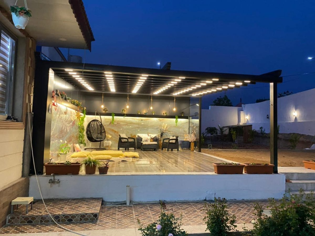 WhatsApp Image 2026-04-13 at 2.12.01 PM (9) WhatsApp Image 2026-04-13 at 2.12.01 PM (9)