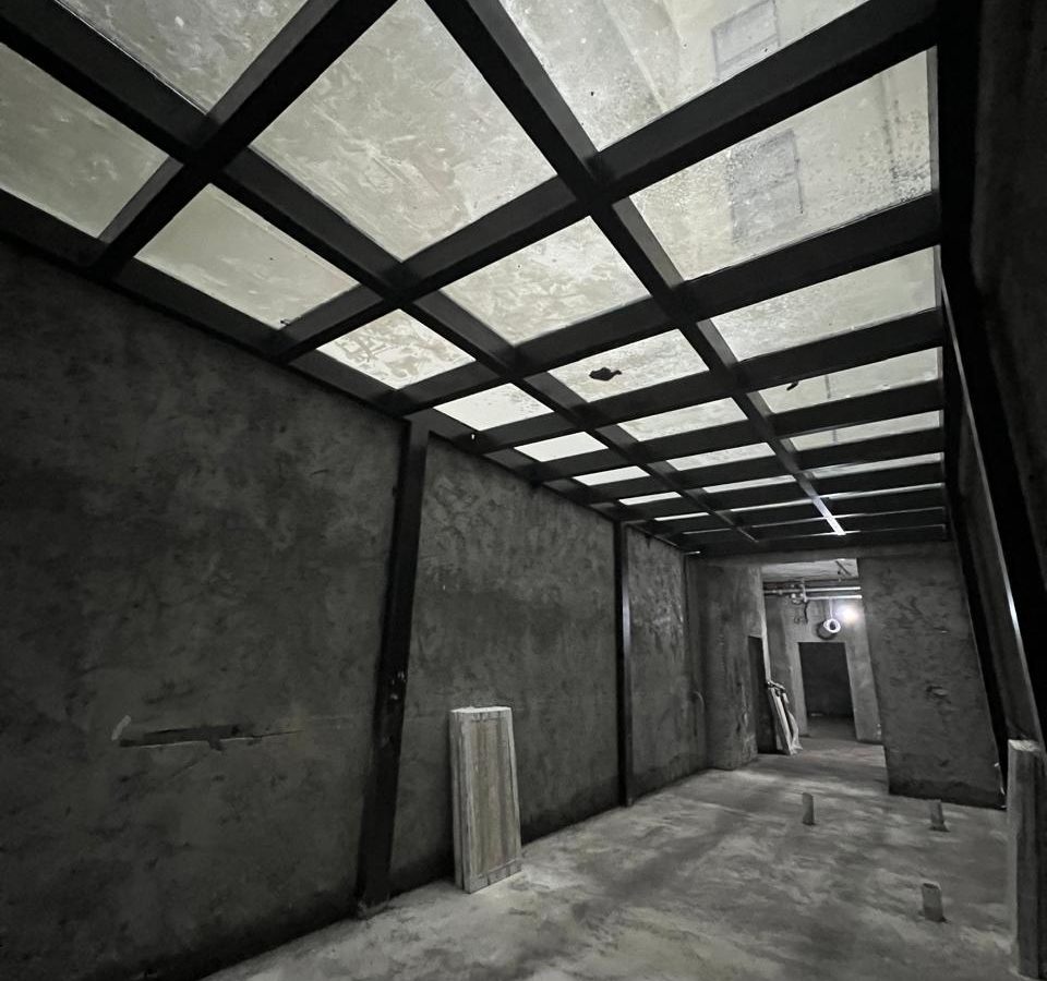 WhatsApp Image 2026-04-13 at 2.13.19 PM WhatsApp Image 2026-04-13 at 2.13.19 PM