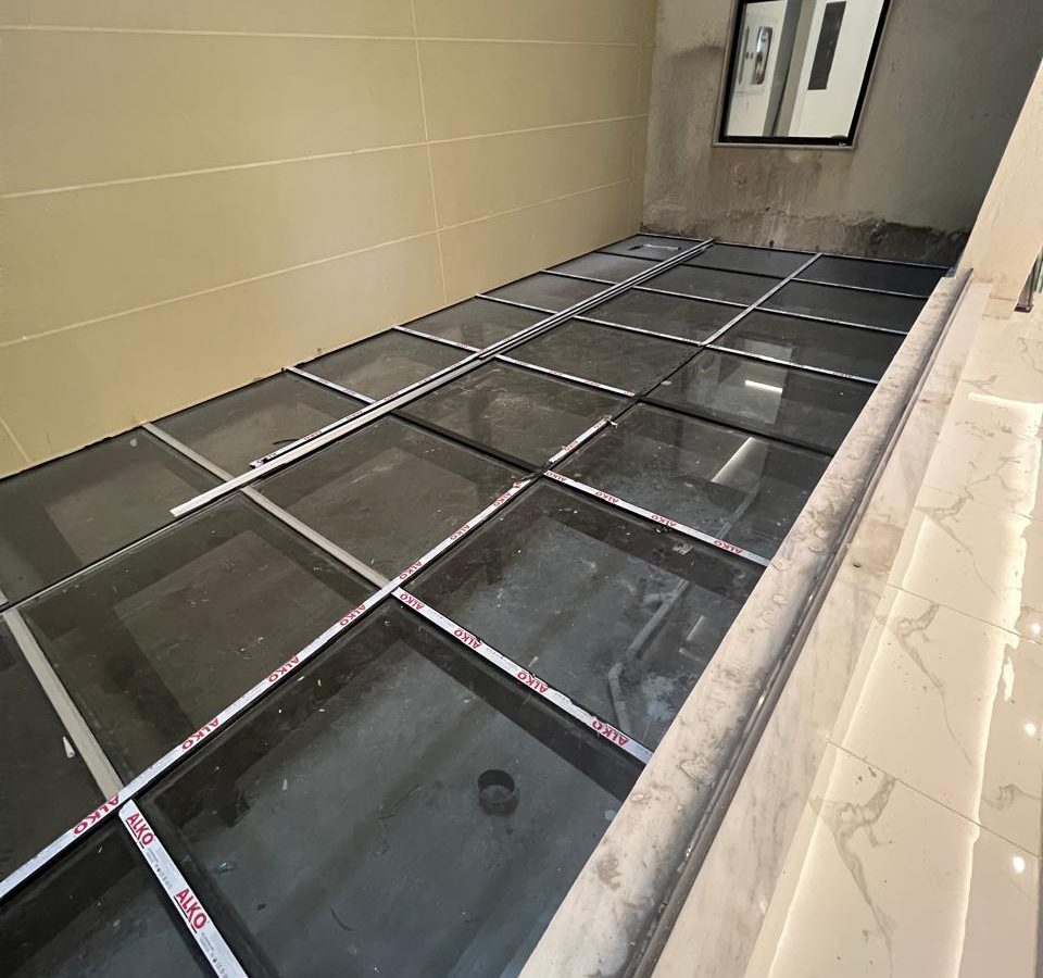 WhatsApp Image 2026-04-13 at 2.14.27 PM WhatsApp Image 2026-04-13 at 2.14.27 PM