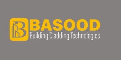 basood-02