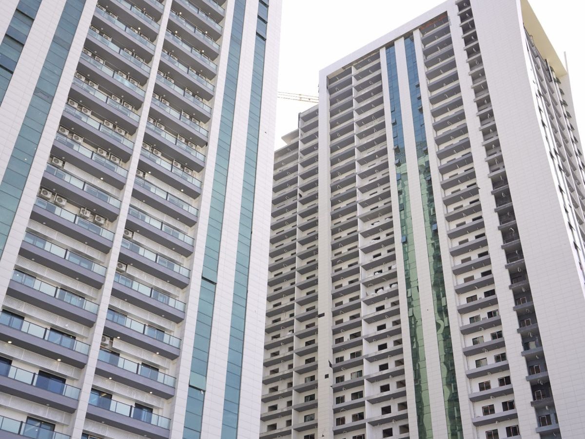 photo_2026-03-31_12-58-56