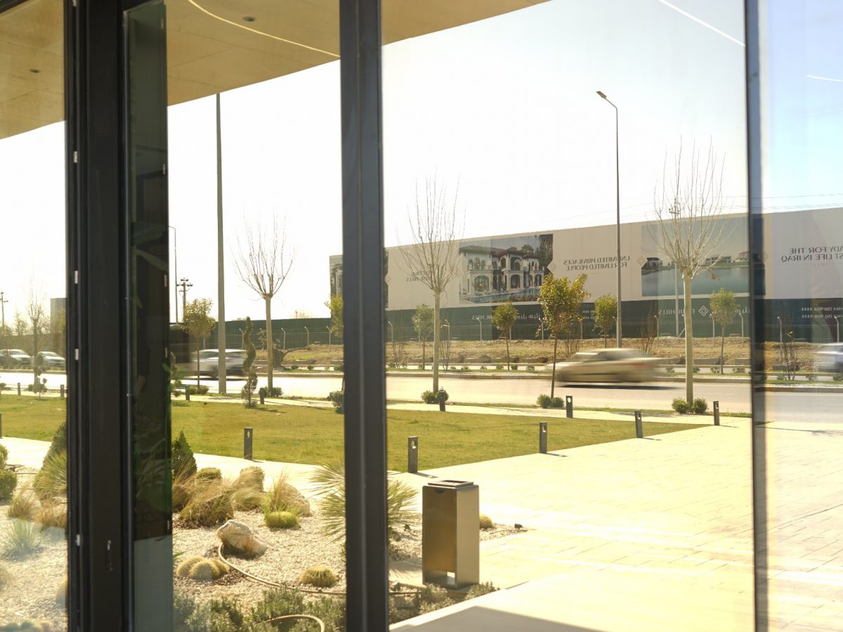 photo_2026-03-31_13-01-39 photo_2026-03-31_13-01-39