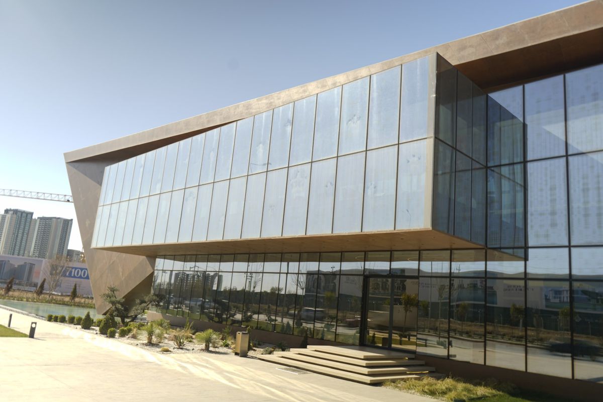 photo_2026-03-31_14-46-38